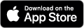 Download_on_the_App_Store