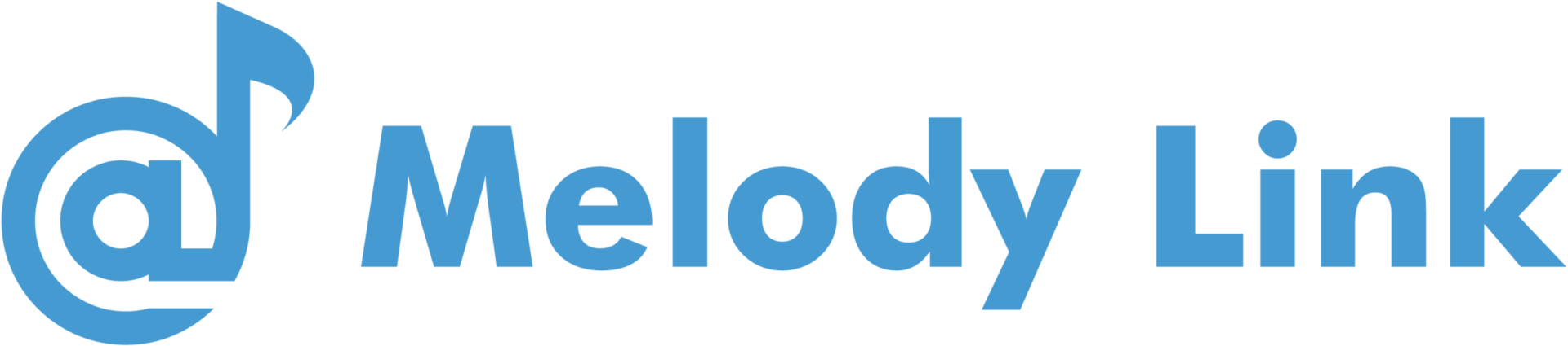 Melody-Link-logo