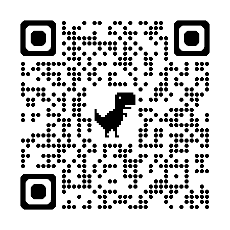 melodylink